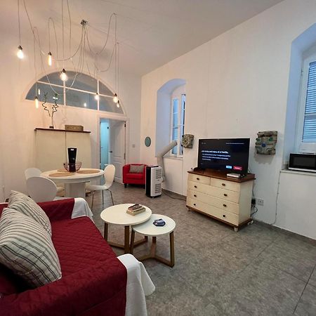 Budget-Friendly 1Br In The City Center Gibraltar Eksteriør bilde